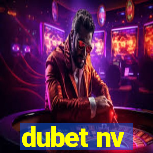 dubet nv